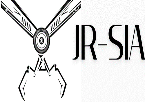 jr-sia.com